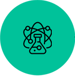 Reformulation Development